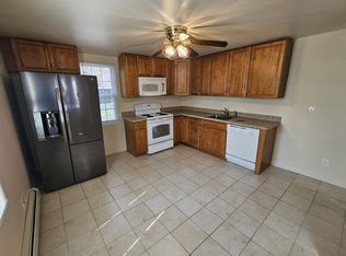 150 Highland Ave #A, Verplanck, NY 10596