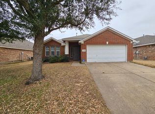 2740 Pleasant Hill Rd, Grand Prairie, TX 75052