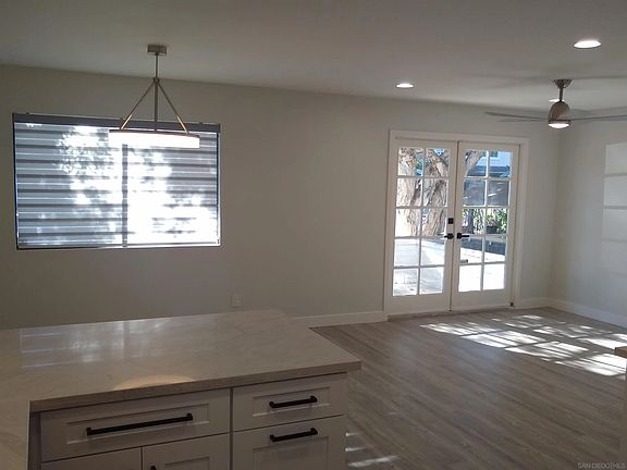 4th image of 3071 Cowley Way Unit 16