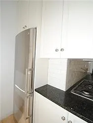 Rented by Buchbinder & Warren