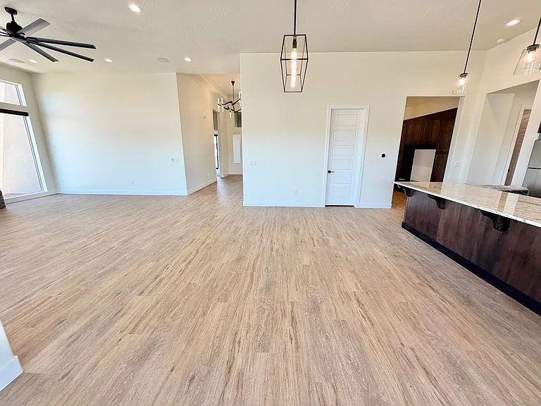 508 S Liri Trl — Photo 22