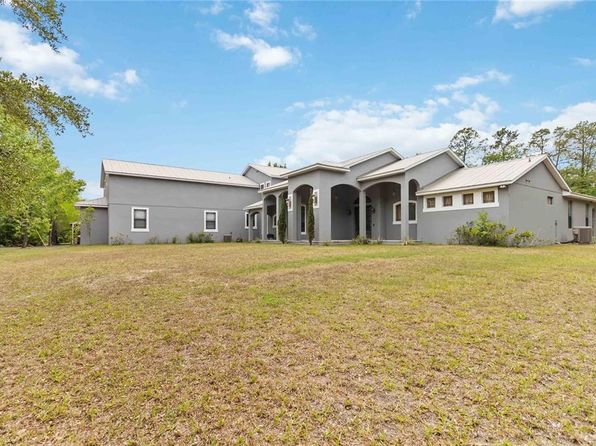5920 Edgerton Ave, Orlando, FL 32833