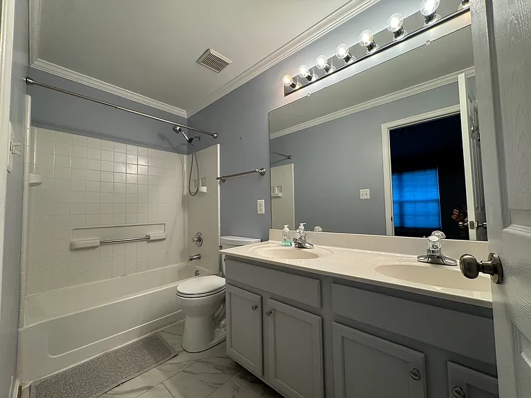 61 Harbour Heights Dr — Photo 25