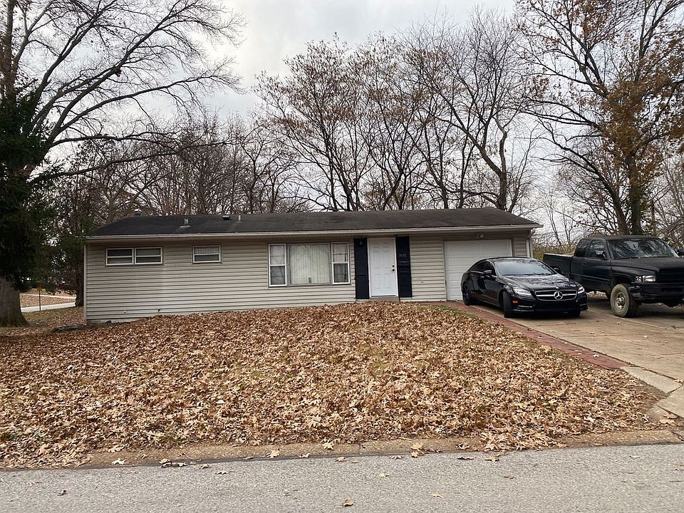 1st image of 10147 Jett Dr