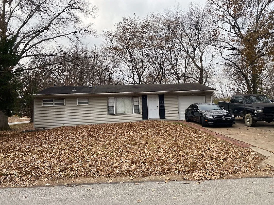 10147 Jett Dr photo 1