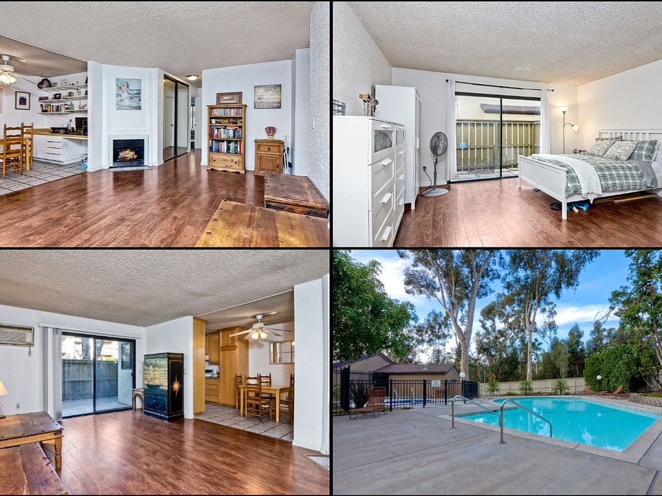 1st image of 10313 Caminito Aralia APT 83