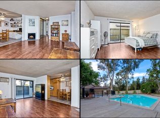 10313 Caminito Aralia APT 83, San Diego, CA 92131
