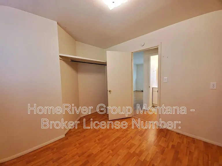 1744 S 7th St W #2 — Photo 9