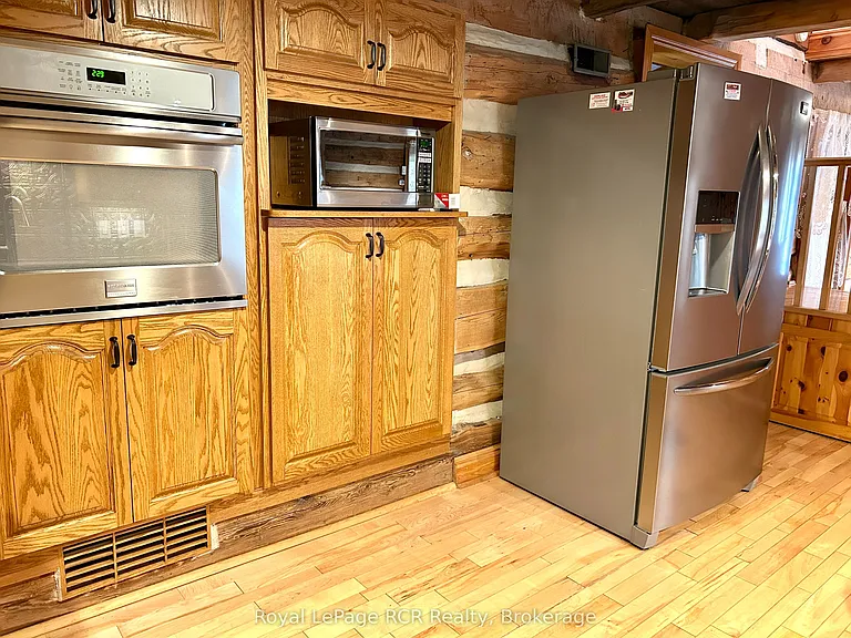 324097 The Glen Rd — Photo 15