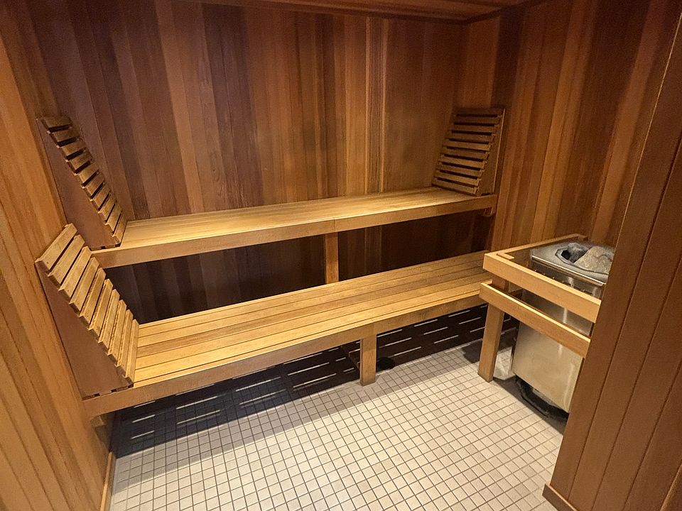 1st image of 12121 Jasper Ave NW #1401