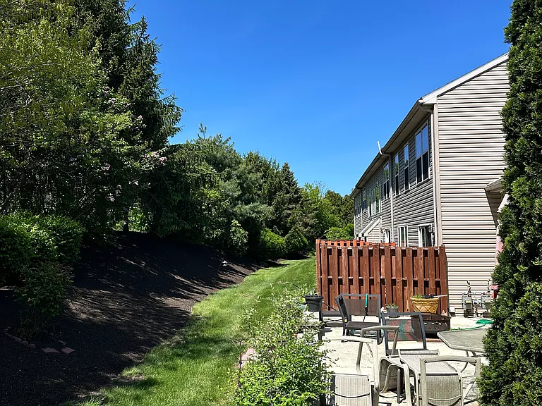1209 Cross Creek Dr — Photo 11