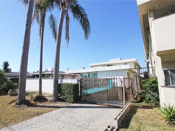 711 Walnut St, Inglewood, CA 90301