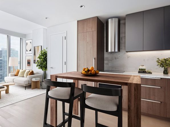 455 10th Ave APT 38M