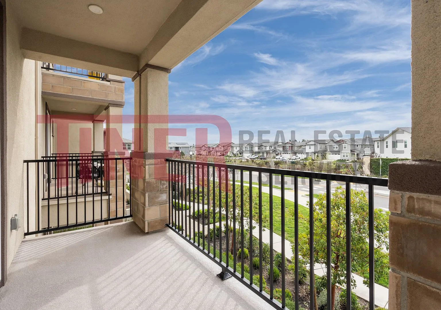 3069 Cityscape Walk - TIER 2 — Photo 4