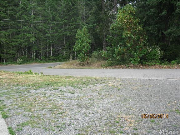 4th image of 20 E Snowcrest Ln