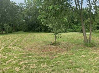 8211 Corunna Rd, Flint, MI 48532