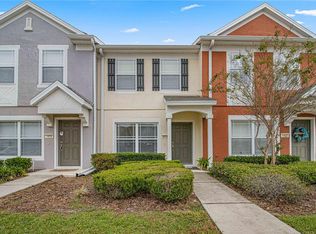 4416 SW 49th Ave, Ocala, FL 34474