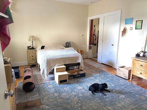 4th image of 55 Northampton St