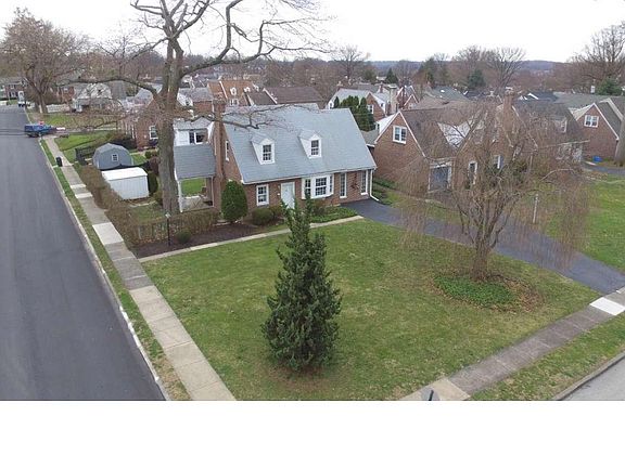 5th image of 301 Ivy Rock Ln