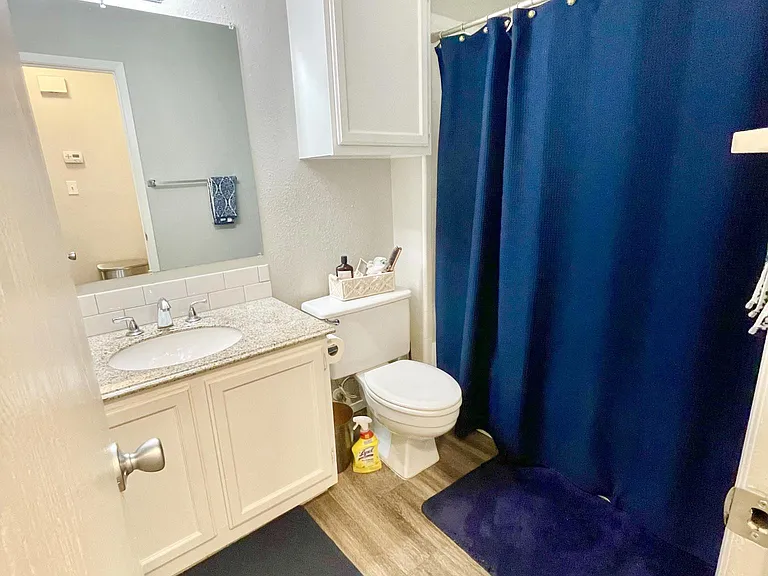 7103 Woodhue Ct #A — Photo 25
