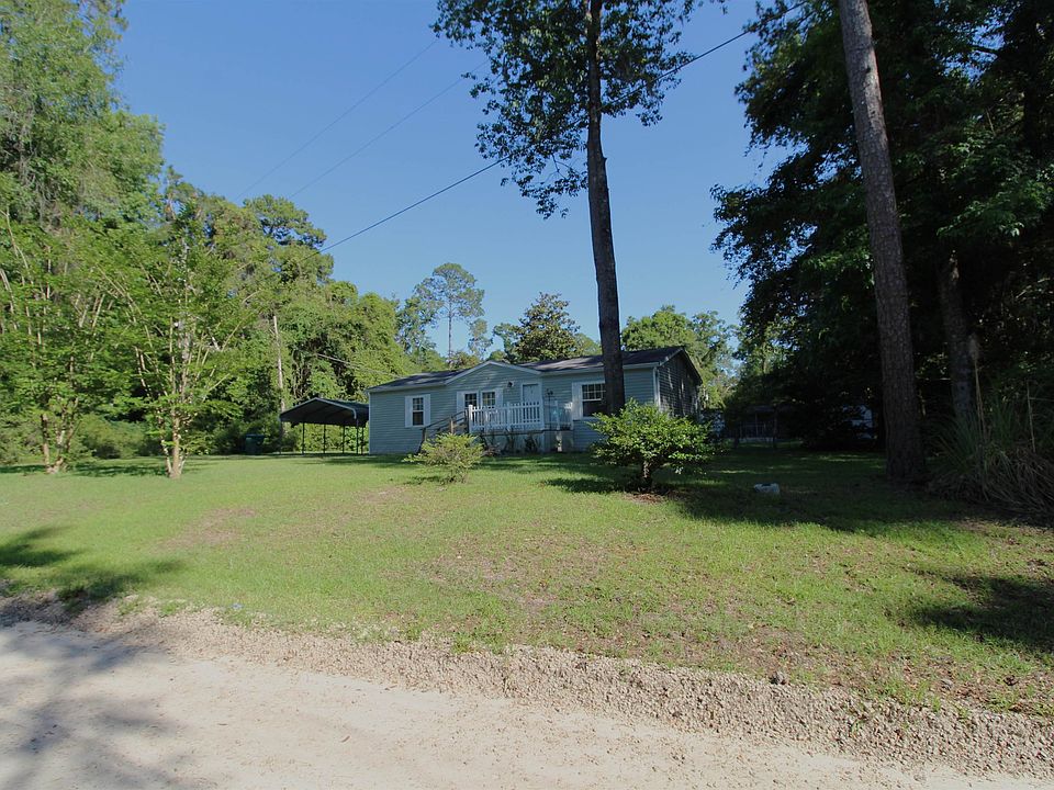 1st image of 21 Soloman Dr