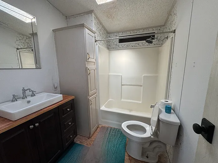 1584 Valiant Dr — Photo 12
