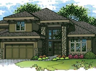 17601 Adair St, Overland Park, KS 66085