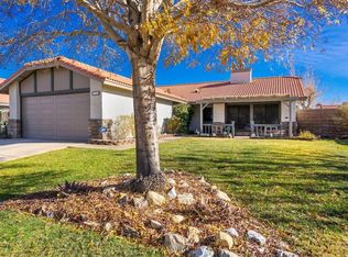 37116 Waterman Ave, Palmdale, CA 93550