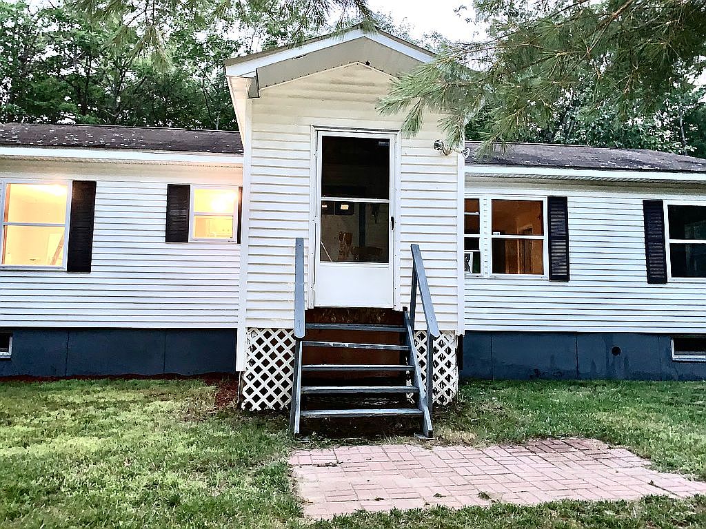 91 Stony Creek Rd, Hadley, NY 12835 Zillow