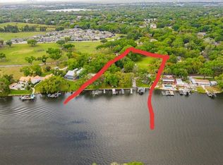 10500 Bridgewood Dr, Riverview, FL 33578