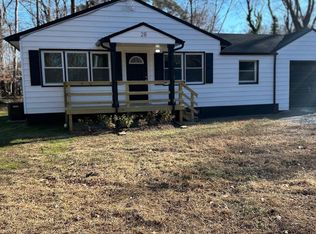 28 Cedar St, New Egypt, NJ 08533