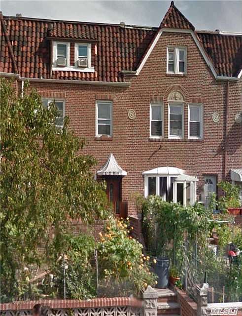 1st image of 3727 78th St