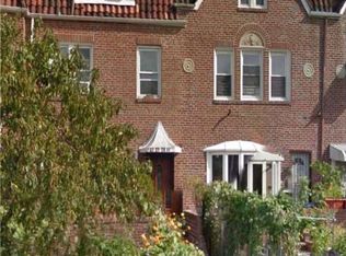 3727 78th St, Jackson Heights, NY 11372