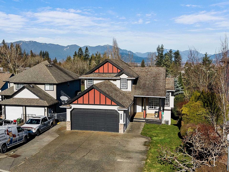1st image of 46286 Valleyview Rd