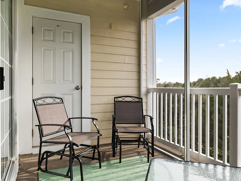 6203 Catalina Dr #1635 — Photo 25