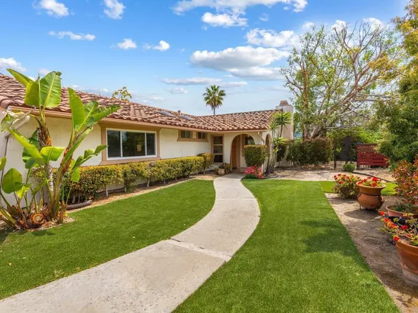 7666 Galleon Way, Carlsbad, CA 92009