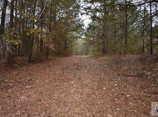 23 Sarah Ln, Texarkana, TX 75503