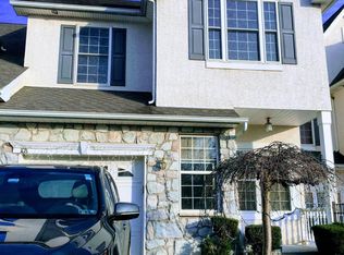 108 Madison Way, Downingtown, PA 19335