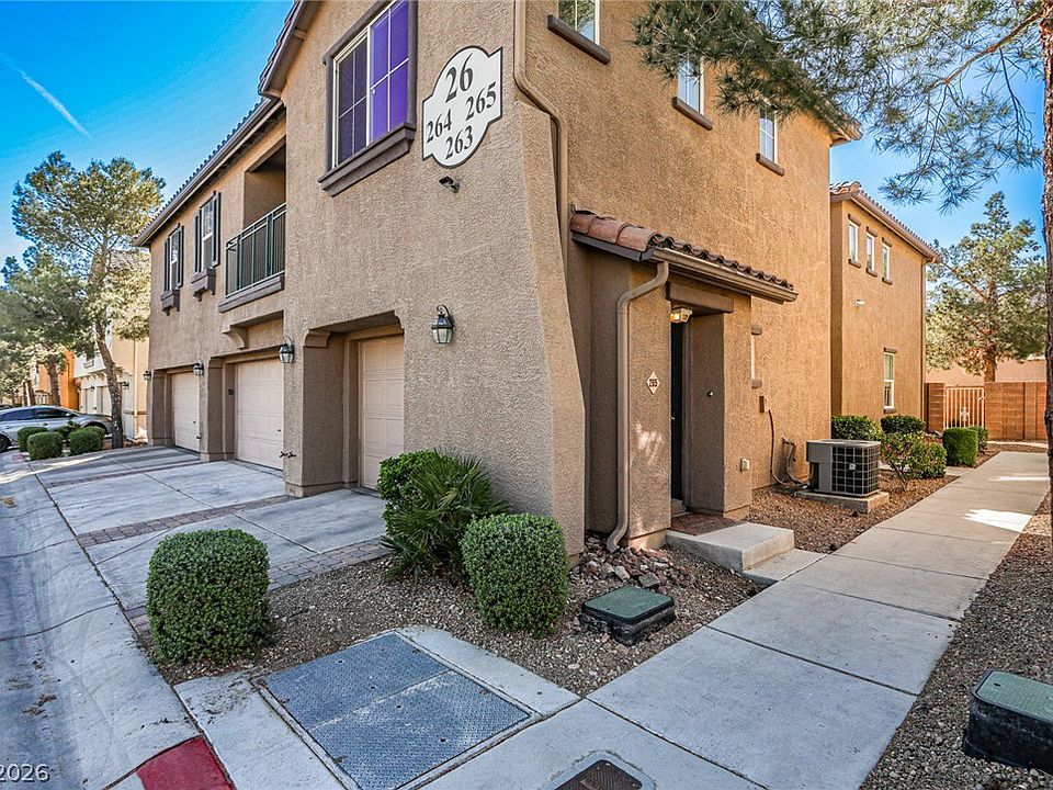 1st image of 6255 W Arby Ave Unit 265