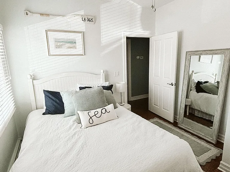 3428 Maritime Dr — Photo 16