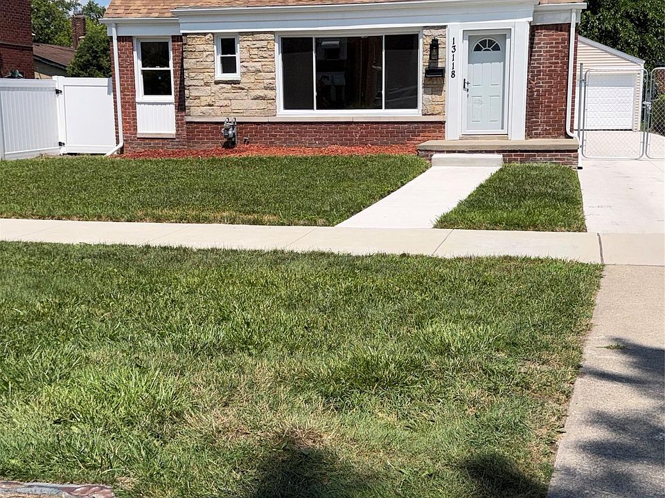 1st image of 13118 Pembroke Ave
