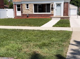 13118 Pembroke Ave, Detroit, MI 48235