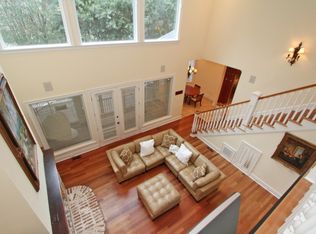 206 Little Palm Loop, Mount Pleasant, SC 29464