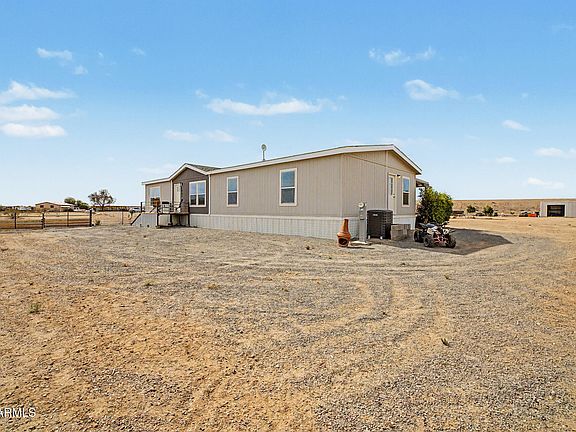 5th image of 29421 N 182ND Lane