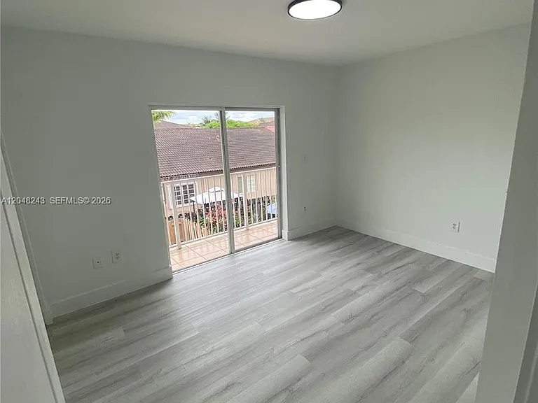 13765 SW 170th Ter #13765 — Photo 12