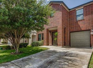 6905 Walkup Ln, Austin, TX 78747