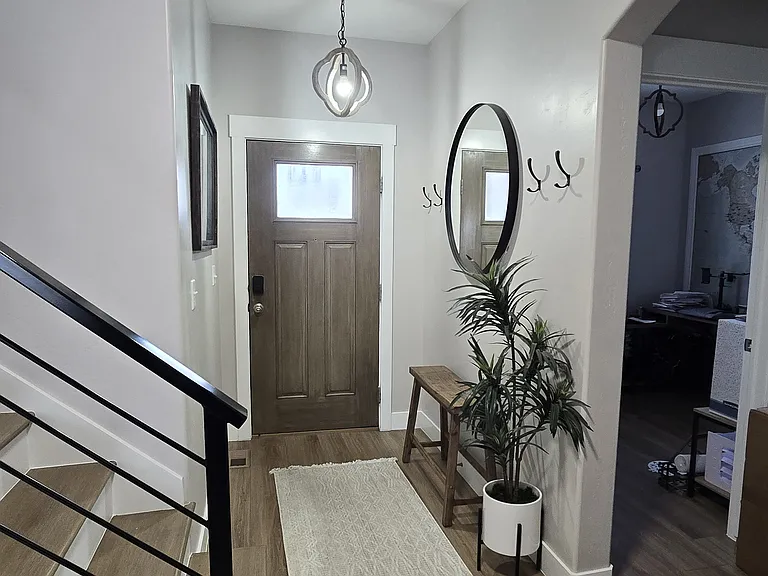 7862 N Sagebrush Ln — Photo 7