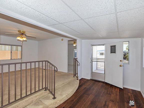 4th image of 2051 S Coyote Ave