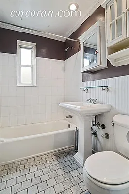 Sold by Corcoran | media 19