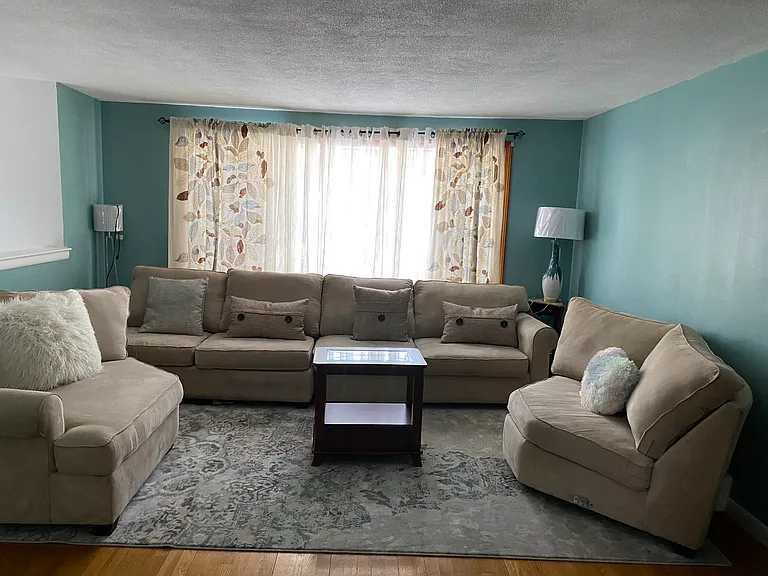 Michael Dr — Photo 2